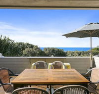 Sunshine Beach Serenity  Pet Friendly  9 Seaview Terrace Sunshine Beach QLD 4567 - Accommodation Ballina