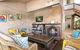 Sunshine Beach Serenity & Pet Friendly ! 9 Seaview Terrace Sunshine Beach QLD 4567 - thumb 6