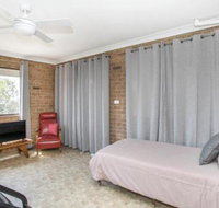 Deering 106 ULLADULLA - Accommodation Ballina