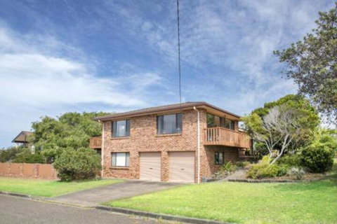 Deering 106 ULLADULLA - Accommodation Ballina 3