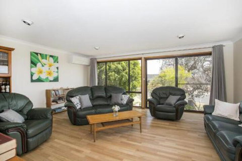 Deering 106 ULLADULLA - Accommodation Ballina 6