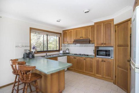 Deering 106 ULLADULLA - Accommodation Ballina 7
