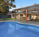 Walk to Hastings Street Noosa Sound - Accommodation Ballina