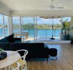 Regatta 24 - Accommodation Ballina