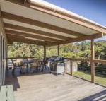 Boomer Crescent 5 Kioloa - Accommodation Ballina