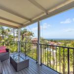 Canberra Cres 42 Burrill Lake - Accommodation Ballina 1