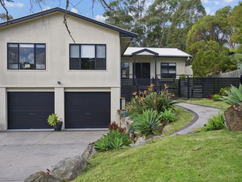 Carroll Ave 76 - Accommodation Ballina 3