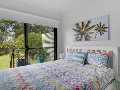 Carroll Ave 76 - Accommodation Ballina 4