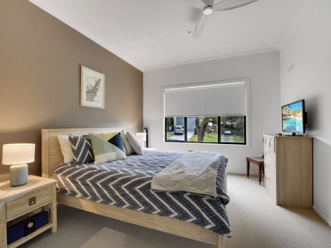 Carroll Ave 76 - Accommodation Ballina 6
