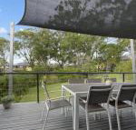 Carroll Ave 76 - Accommodation Ballina