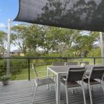 Carroll Ave 76 - Accommodation Ballina 0