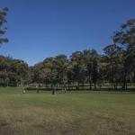 Championship Golf Course On Your Back Door - Accommodation Ballina 0