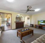 Buckland St. 29 Mollymook - Accommodation Ballina