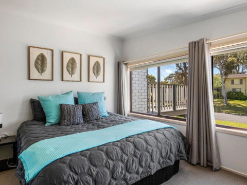 Carroll Ave 85 Mollymook - Accommodation Ballina 6