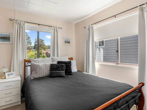 Carroll Ave 85 Mollymook - Accommodation Ballina 5