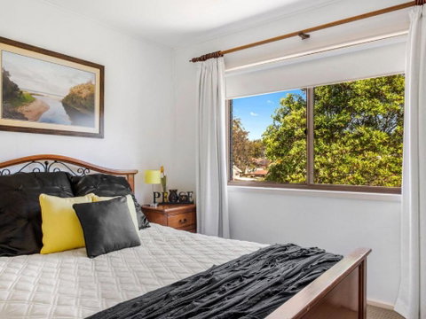 Carroll Ave 85 Mollymook - Accommodation Ballina 2