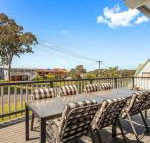 Carroll Ave 85 Mollymook - Accommodation Ballina