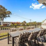 Carroll Ave 85 Mollymook - Accommodation Ballina 0