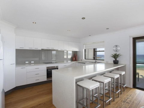 Beach Rd 24 Mollymook - Accommodation Ballina 2