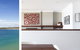 Beach Rd 24 Mollymook - thumb 5