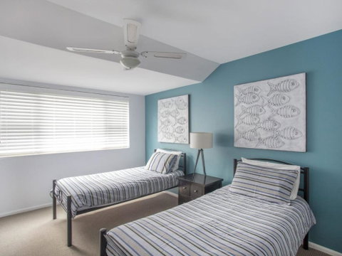 Beach Rd 24 Mollymook - Accommodation Ballina 1