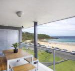 Beach Rd 24 Mollymook - Accommodation Ballina