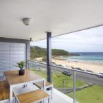 Beach Rd 24 Mollymook - Accommodation Ballina 0