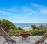 Did Dell St. 60 Ulladulla - Accommodation Ballina