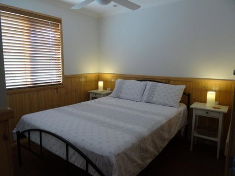 Glasford Crescent 7 KIOLOA - Accommodation Ballina 4