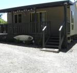 Glasford Crescent 7 KIOLOA - Accommodation Ballina