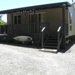 Glasford Crescent 7 KIOLOA - Accommodation Ballina 0