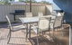 Conley Ave 8 Pet Friendly OUTSIDE Only - thumb 2