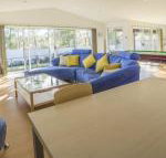 Conley Ave 8 Pet Friendly OUTSIDE Only - Accommodation Ballina