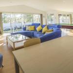 Conley Ave 8 Pet Friendly OUTSIDE Only - Accommodation Ballina 0