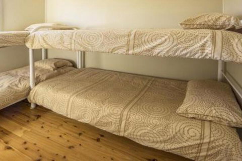 Kurrawa Drive 11 Kioloa NSW - Accommodation Ballina 7