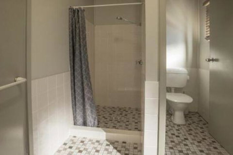 Kurrawa Drive 11 Kioloa NSW - Accommodation Ballina 6