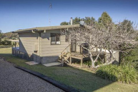 Kurrawa Drive 11 Kioloa NSW - Accommodation Ballina 4