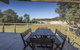 Kurrawa Drive 11 Kioloa NSW - thumb 3