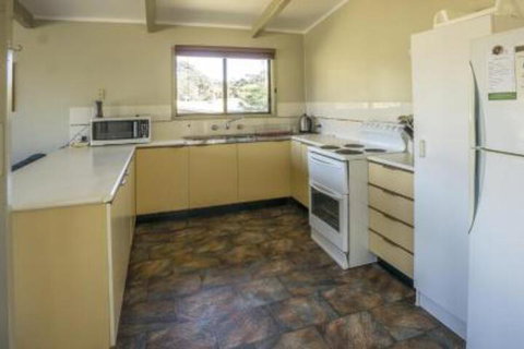 Kurrawa Drive 11 Kioloa NSW - Accommodation Ballina 2