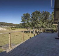 Kurrawa Drive 11 Kioloa NSW - Accommodation Ballina