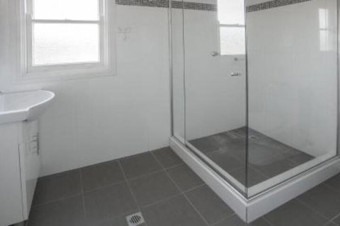 Lockhart Ave 76 - Accommodation Ballina 7