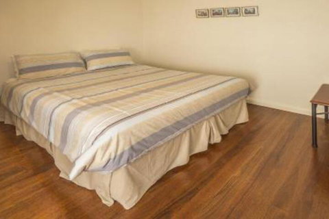Lockhart Ave 76 - Accommodation Ballina 5