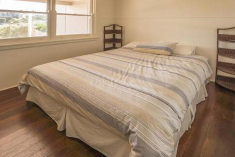 Lockhart Ave 76 - Accommodation Ballina 4