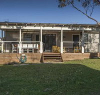Lockhart Ave 76 - Accommodation Ballina