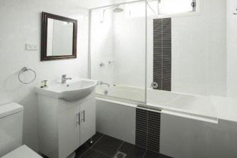 Lockhart Ave 76 - Accommodation Ballina 3