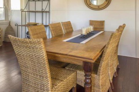 Lockhart Ave 76 - Accommodation Ballina 6