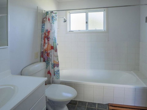 Merry Street 11 Kioloa NSW - Accommodation Ballina 1