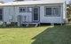 Merry Street 11 Kioloa NSW - thumb 5