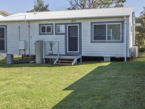 Merry Street 11 Kioloa NSW - Accommodation Ballina 5