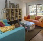 Merry Street 11 Kioloa NSW - Accommodation Ballina